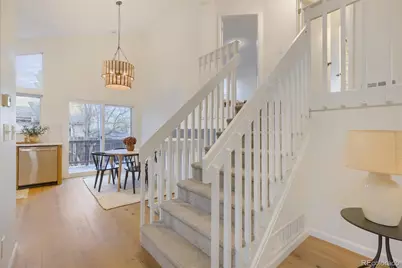 17620 E Bethany Drive, Aurora, CO 80013 - Photo 5