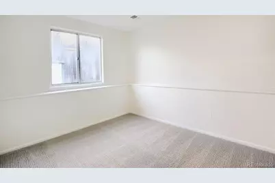 17620 E Bethany Drive, Aurora, CO 80013 - Photo 23