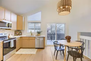 17620 E Bethany Dr, Aurora, CO 80013 - Photo 1