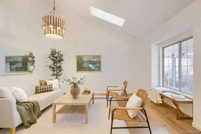 17620 E Bethany Drive, Aurora, CO 80013 - Photo 9