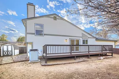 17620 E Bethany Drive, Aurora, CO 80013 - Photo 27