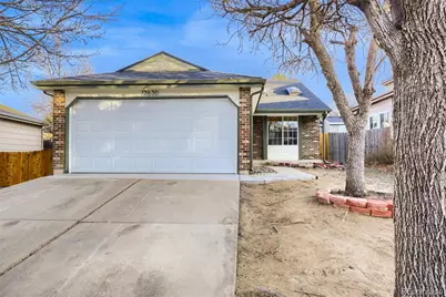 17620 E Bethany Drive, Aurora, CO 80013 - Photo 3