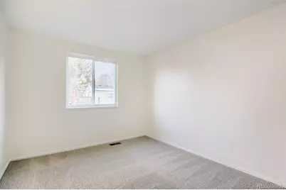 17620 E Bethany Drive, Aurora, CO 80013 - Photo 21
