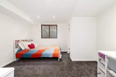 3034 S Columbine Street, Denver, CO 80210 - Photo 39