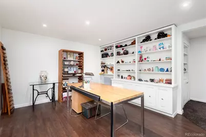 3034 S Columbine Street, Denver, CO 80210 - Photo 29