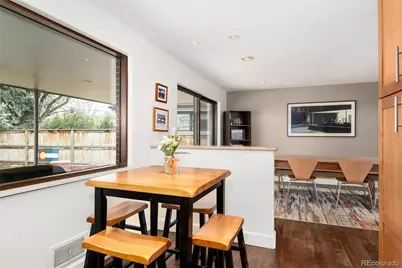 3034 S Columbine Street, Denver, CO 80210 - Photo 19