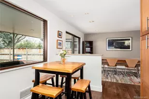 3034 S Columbine St, Denver, CO 80210 - Photo 19