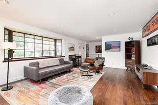 3034 S Columbine St, Denver, CO 80210 - Photo 9