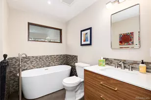 3034 S Columbine St, Denver, CO 80210 - Photo 27