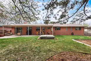 3034 S Columbine St, Denver, CO 80210 - Photo 43