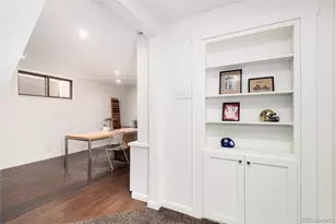 3034 S Columbine St, Denver, CO 80210 - Photo 31