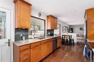 3034 S Columbine St, Denver, CO 80210 - Photo 17