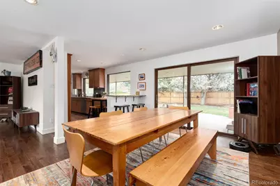 3034 S Columbine Street, Denver, CO 80210 - Photo 13