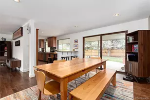 3034 S Columbine St, Denver, CO 80210 - Photo 13