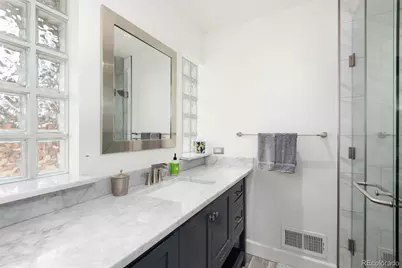 3034 S Columbine Street, Denver, CO 80210 - Photo 23