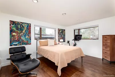 3034 S Columbine Street, Denver, CO 80210 - Photo 21