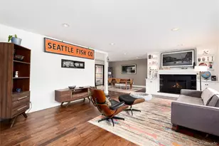 3034 S Columbine St, Denver, CO 80210 - Photo 7