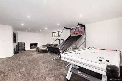 3034 S Columbine Street, Denver, CO 80210 - Photo 37