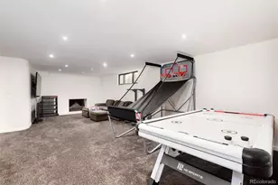 3034 S Columbine St, Denver, CO 80210 - Photo 37