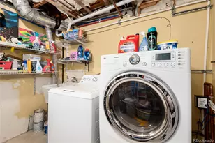 3034 S Columbine St, Denver, CO 80210 - Photo 33