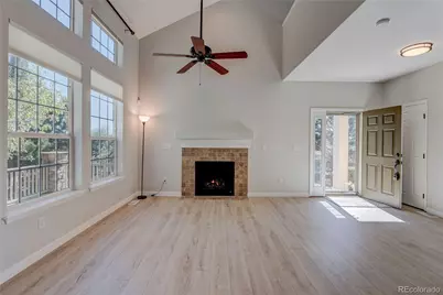 4804 Lost Valley Road, Castle Rock, CO 80108 - Photo 7