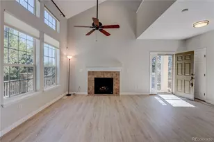 4804 Lost Valley Rd, Castle Rock, CO 80108 - Photo 7