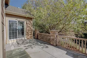 4804 Lost Valley Rd, Castle Rock, CO 80108 - Photo 3