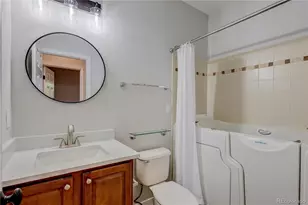 4804 Lost Valley Rd, Castle Rock, CO 80108 - Photo 19