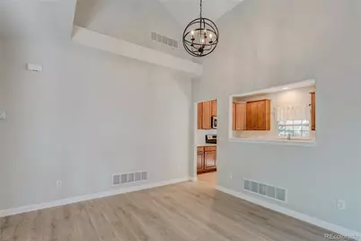 4804 Lost Valley Road, Castle Rock, CO 80108 - Photo 9