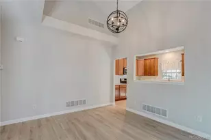 4804 Lost Valley Rd, Castle Rock, CO 80108 - Photo 9