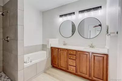 4804 Lost Valley Road, Castle Rock, CO 80108 - Photo 15