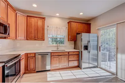 4804 Lost Valley Road, Castle Rock, CO 80108 - Photo 11