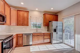 4804 Lost Valley Rd, Castle Rock, CO 80108 - Photo 11