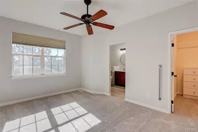 4804 Lost Valley Road, Castle Rock, CO 80108 - Photo 13