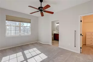 4804 Lost Valley Rd, Castle Rock, CO 80108 - Photo 13