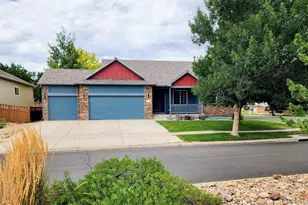 2115 Fletcher Ave, Lochbuie, CO 80603 - Photo 1