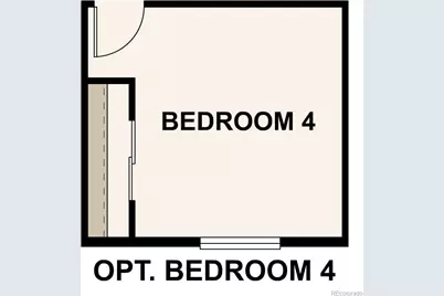5554 Ranch Street, Mead, CO 80504 - Photo 5