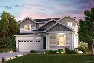 5554 Ranch St, Mead, CO 80504 - Photo 1