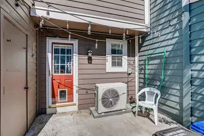 1068 Milo Circle #A, Lafayette, CO 80026 - Photo 15