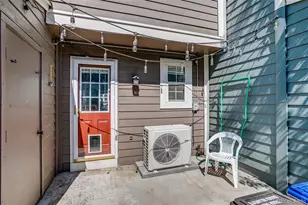 1068 Milo Cir, Lafayette, CO 80026 - Photo 15