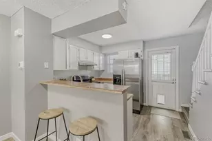 1068 Milo Cir, Lafayette, CO 80026 - Photo 5