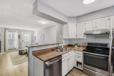 1068 Milo Circle #A, Lafayette, CO 80026 - Photo 7