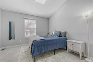 1068 Milo Cir, Lafayette, CO 80026 - Photo 13