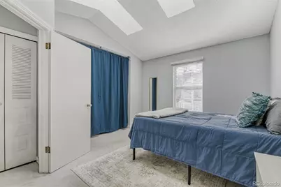 1068 Milo Circle #A, Lafayette, CO 80026 - Photo 11