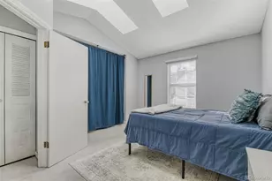 1068 Milo Cir, Lafayette, CO 80026 - Photo 11