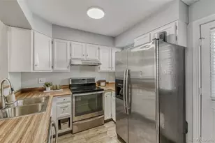 1068 Milo Cir, Lafayette, CO 80026 - Photo 7