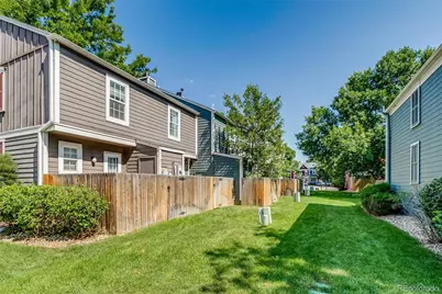 1068 Milo Circle #A, Lafayette, CO 80026 - Photo 17