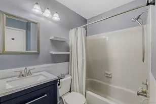 1068 Milo Cir, Lafayette, CO 80026 - Photo 13