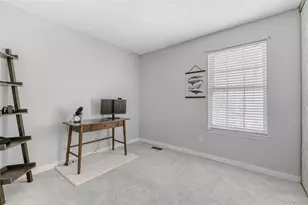 1068 Milo Cir, Lafayette, CO 80026 - Photo 9