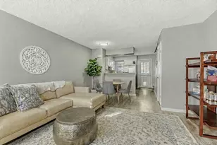 1068 Milo Cir, Lafayette, CO 80026 - Photo 1